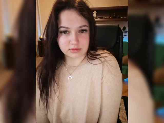 JuliaHesperaks webcam