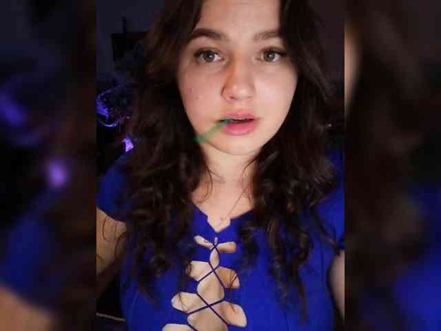 JuliaHesperaks webcam