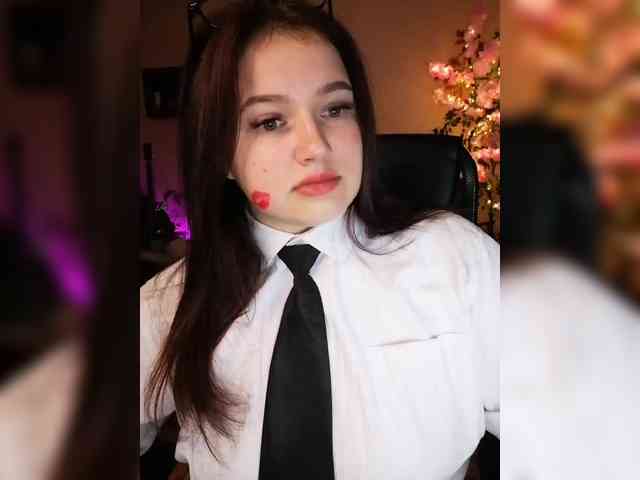 JuliaHesperaks webcam