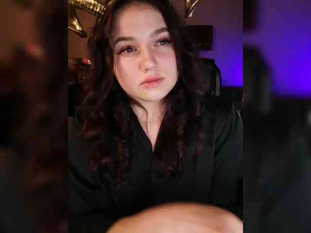 JuliaHesperaks webcam