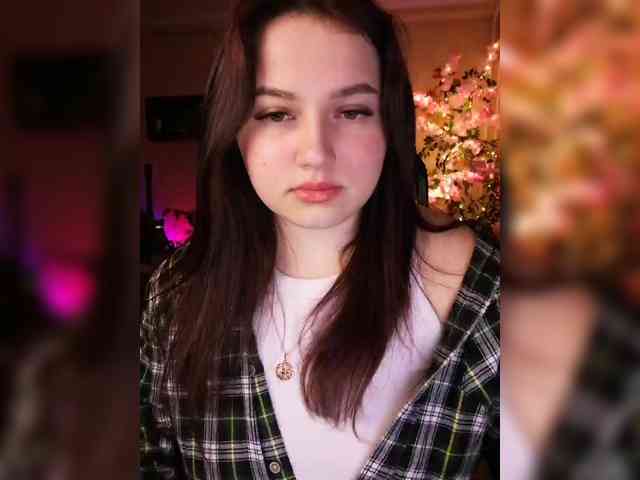 JuliaHesperaks webcam