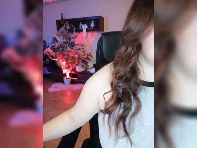 JuliaHesperaks webcam