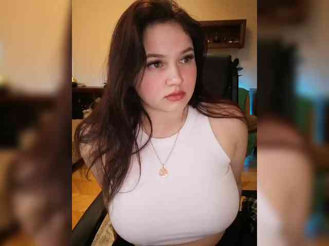 JuliaHesperaks webcam