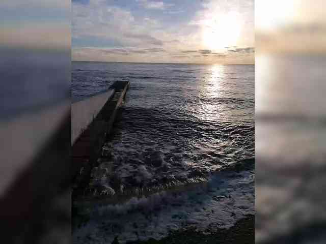 JuliaHesperaks webcam