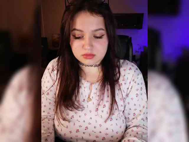 JuliaHesperaks webcam