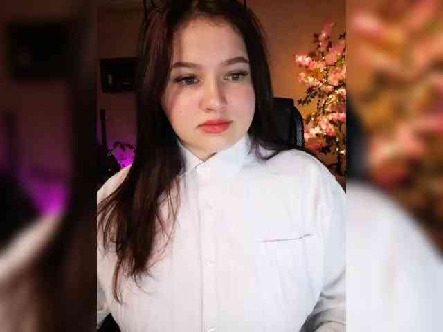 JuliaHesperaks webcam