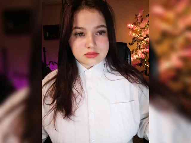 JuliaHesperaks webcam