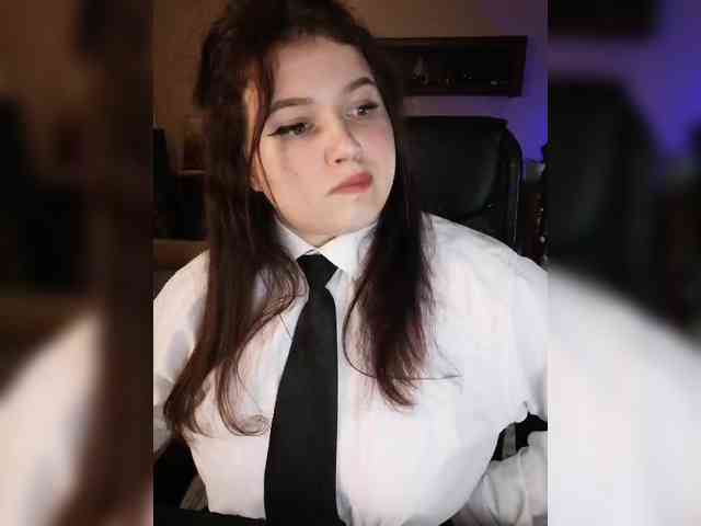 JuliaHesperaks webcam