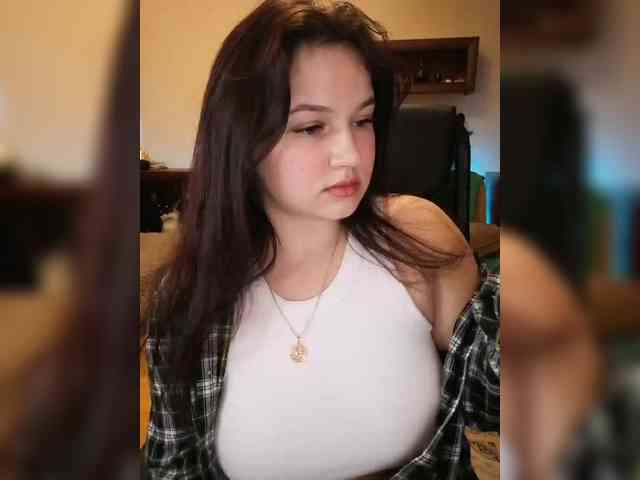 JuliaHesperaks webcam