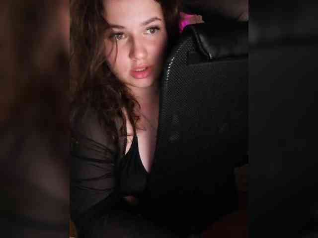 YulkaShpulka webcam