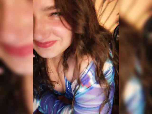 YulkaShpulka webcam