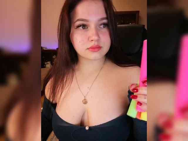 JuliaHesperaks webcam