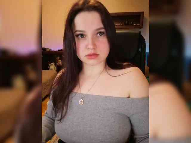 JuliaHesperaks webcam