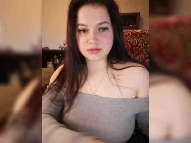 JuliaHesperaks webcam