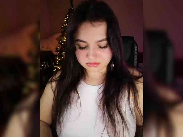 JuliaHesperaks webcam