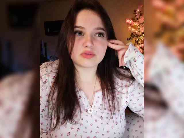 JuliaHesperaks webcam