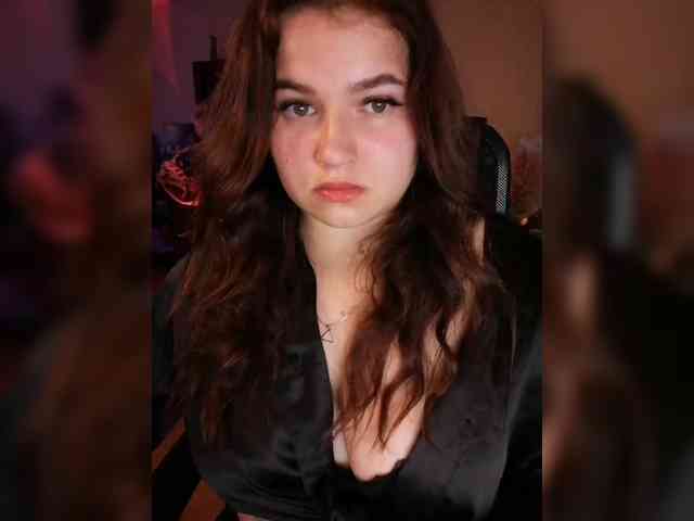 JuliaHesperaks webcam