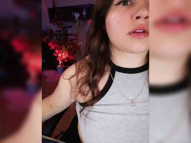 JuliaHesperaks webcam