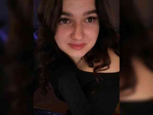 JuliaHesperaks webcam