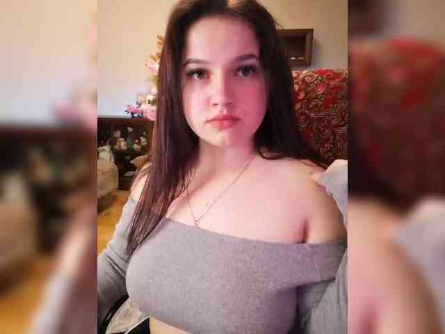 JuliaHesperaks webcam