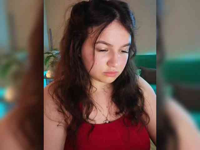 YulkaShpulka webcam