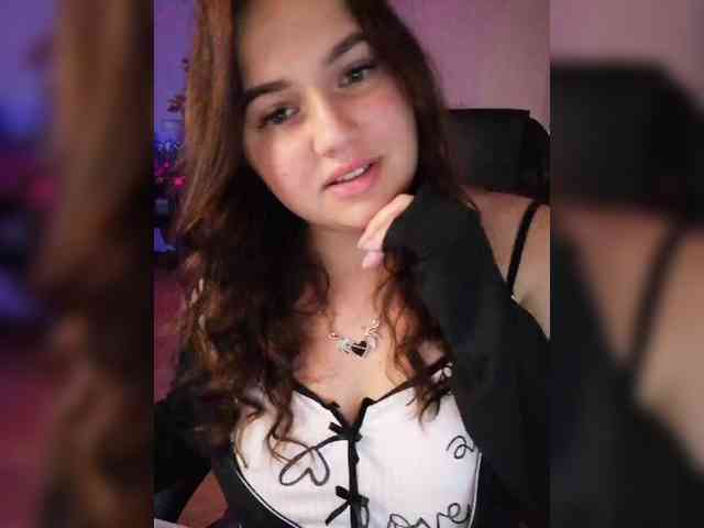 JuliaHesperaks webcam