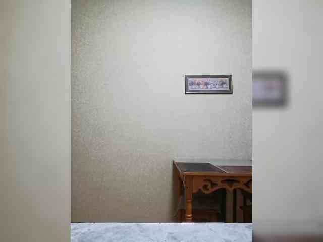 JuliaHesperaks webcam