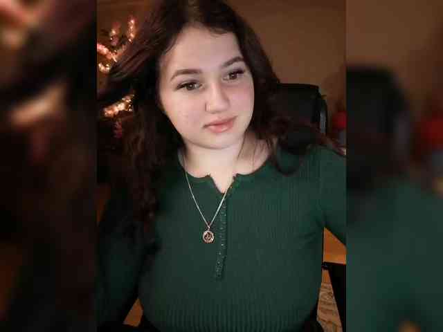 JuliaHesperaks webcam