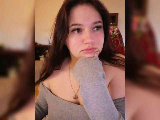 JuliaHesperaks webcam