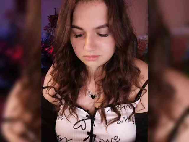 JuliaHesperaks webcam