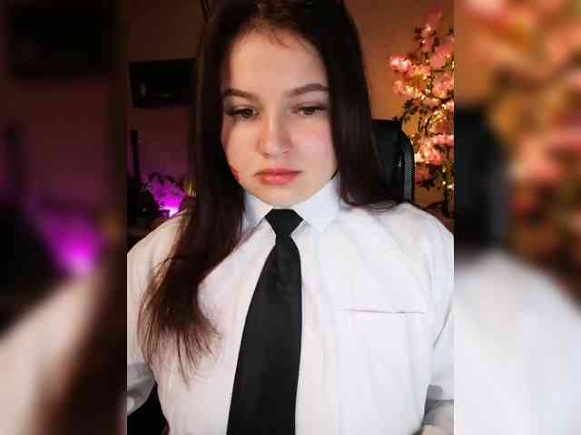 JuliaHesperaks webcam