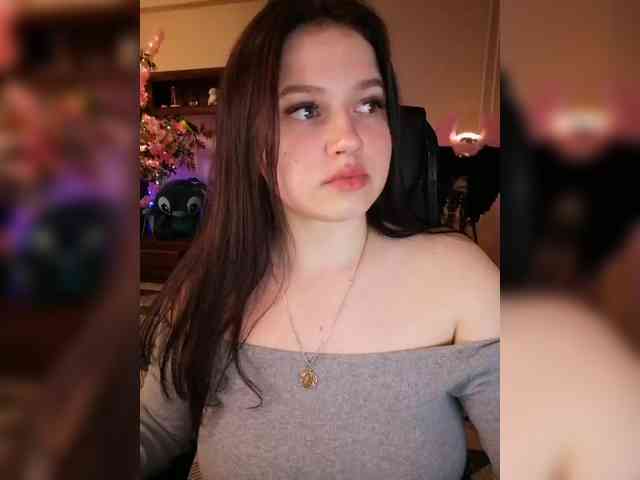 JuliaHesperaks webcam