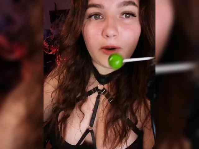 JuliaHesperaks webcam