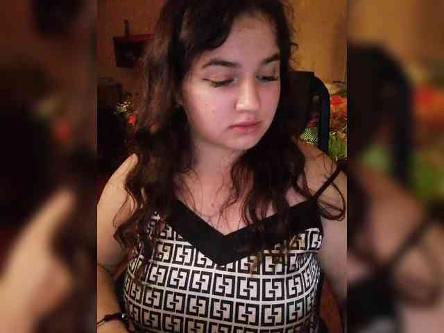 JuliaHesperaks webcam