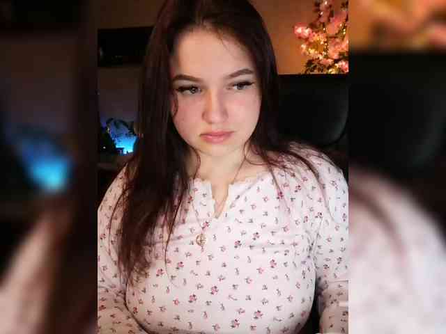 JuliaHesperaks webcam