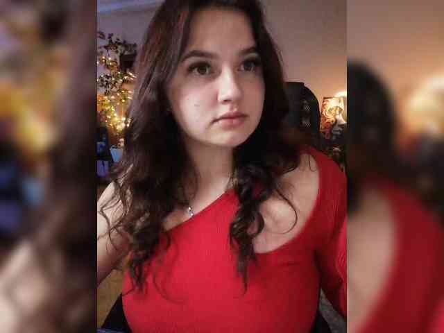 JuliaHesperaks webcam