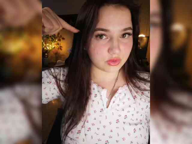 JuliaHesperaks webcam