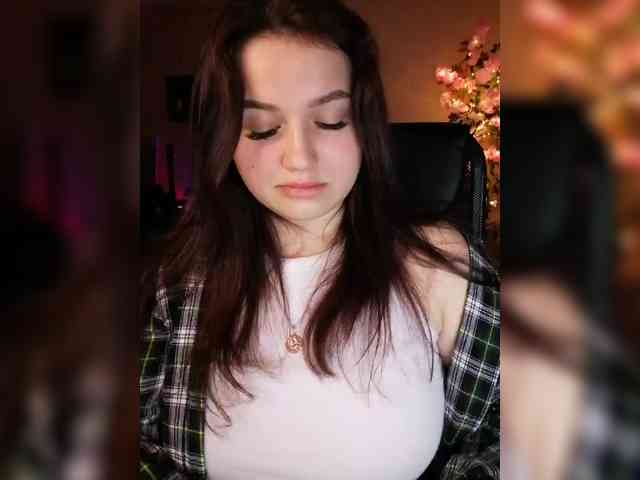 JuliaHesperaks webcam