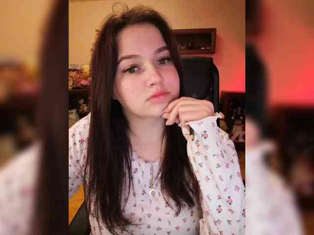 JuliaHesperaks webcam