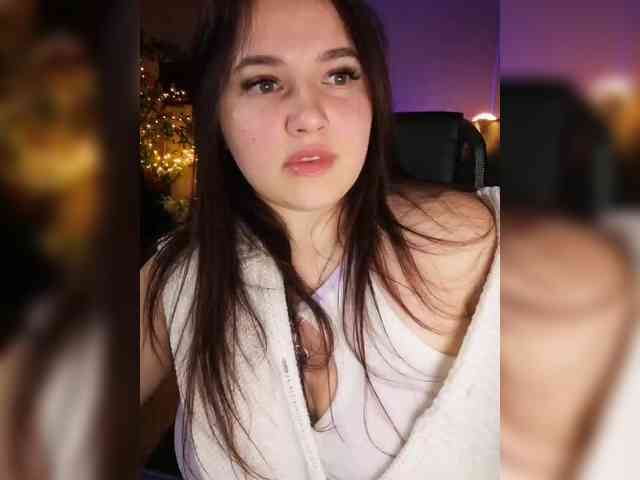 JuliaHesperaks webcam