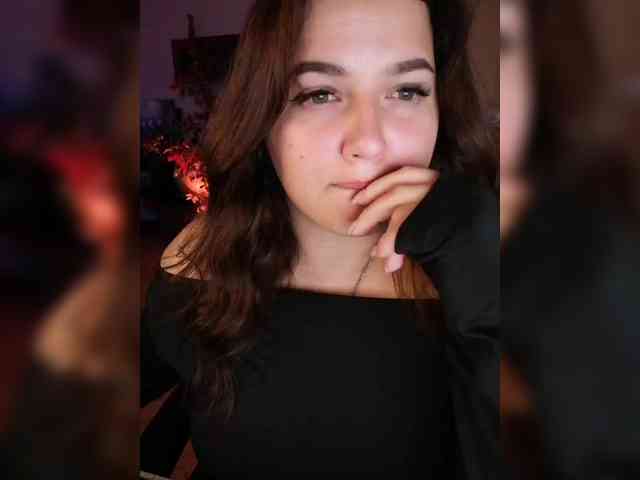 JuliaHesperaks webcam
