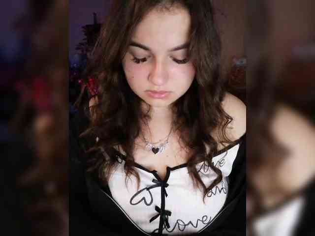 JuliaHesperaks webcam