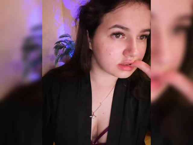 YulkaShpulka webcam