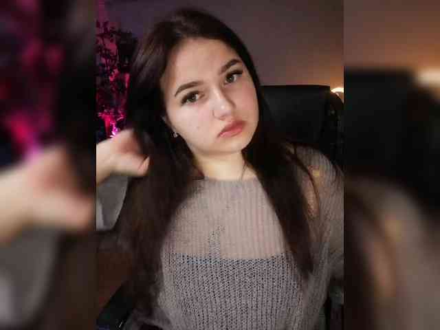 JuliaHesperaks webcam