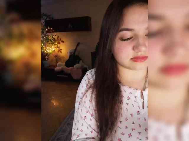 JuliaHesperaks webcam