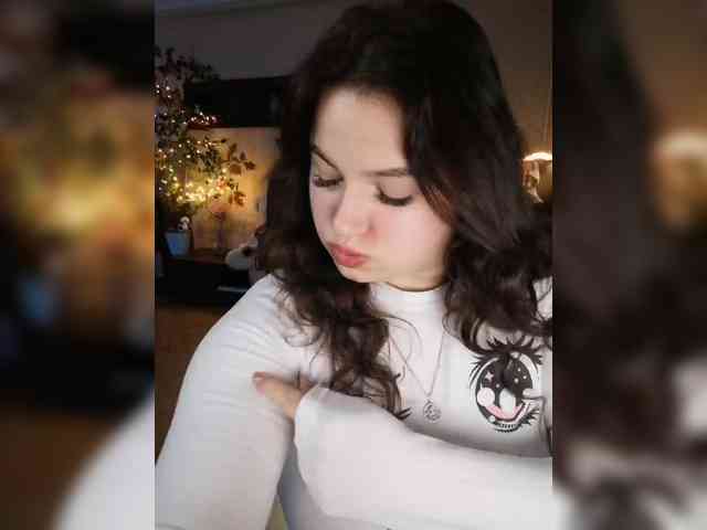 JuliaHesperaks webcam