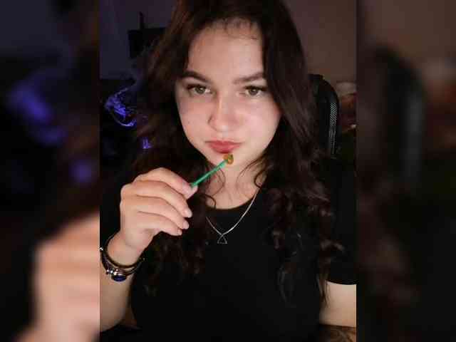 JuliaHesperaks webcam