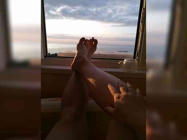 YulkaShpulka webcam