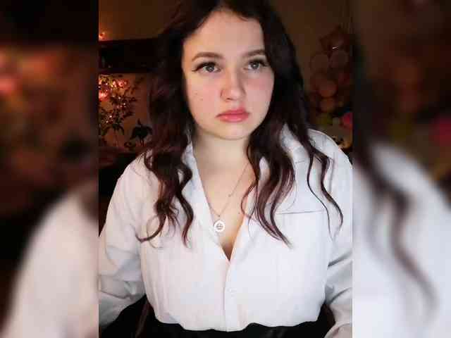 JuliaHesperaks webcam