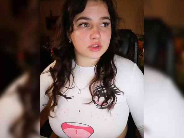 JuliaHesperaks webcam